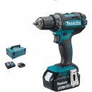 Makita DDF482RFJ