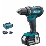 Makita DDF482RFJ – Zbozi.Blesk.cz