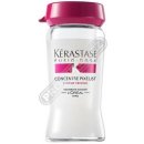 Kérastase Fusio Dose Concentre Pixelist 10 x 12 ml