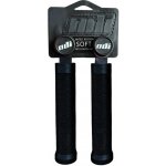 Gripy ODI Longneck SLX Soft 150mm BLACK – Zboží Mobilmania