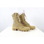 Belleville Wellco Altama McRae jungle desert tan – Hledejceny.cz