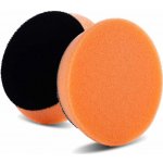 Lake Country SDO Orange Polishing 89/75 mm