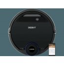 Ecovacs Deebot Ozmo 930