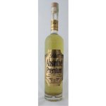 Hill's Absinth Premium CD 70% 0,7 l (holá láhev) – Zboží Dáma