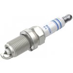 Zapalovací svíčka BOSCH 0 242 230 626 – Hledejceny.cz