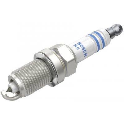 Zapalovací svíčka BOSCH 0 242 230 626 – Hledejceny.cz