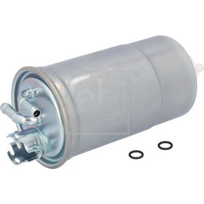 Palivový filtr FEBI BILSTEIN 21622 – Sleviste.cz