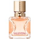 Valentino Voce Viva Intense parfémovaná voda voda dámská 50 ml