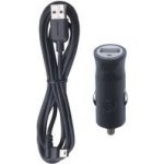 TOMTOM nabíječka do auta 12/24 V mini USB + micro USB 9UUC.001.01 – Hledejceny.cz