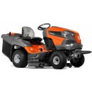 Husqvarna TC 238TX