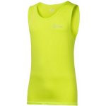 ST NBR pánský funkční sv. zelená – Zbozi.Blesk.cz