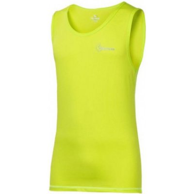 ST NBR pánský funkční sv. zelená – Zbozi.Blesk.cz