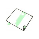 originální lepící štítek krytu baterie vrchního Samsung F711B Galaxy Z Flip3 5G – Hledejceny.cz