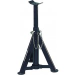 Lampa Podpěra pod auto 2000 kg skládací L71514 | Zboží Auto