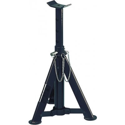 Lampa Podpěra pod auto 2000 kg skládací L71514 | Zboží Auto