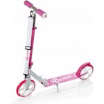 Raven Laura ABEC9 – Zboží Dáma Raven Laura ABEC9 – Zboží Dáma