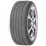 Michelin Latitude Tour 265/65 R17 110S