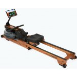 XTREXO RM300 – Zboží Mobilmania