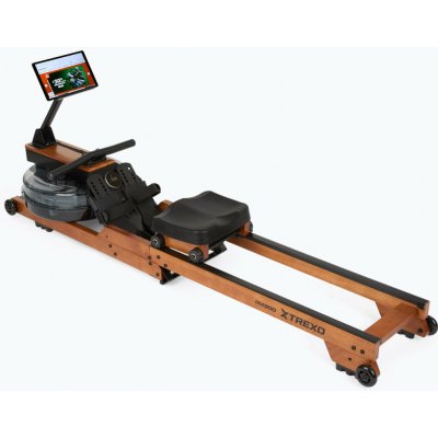 XTREXO RM300 – Zboží Mobilmania