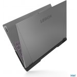 Lenovo Legion 5 PRO 82RF005FCK – Hledejceny.cz