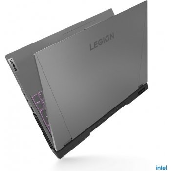 Lenovo Legion 5 PRO 82RF005FCK