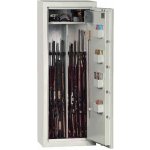 ISS Dresden - Radebeul 56001 – Zboží Živě