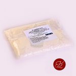 K2 cukrářská Potahovací hmota 1 kg – Zboží Dáma