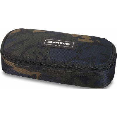 Dakine SCHOOL CASE CASCADECAMO