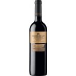 Baron de Ley Gran Reserva suché červené 2019 13,5% 0,75 l (holá láhev) – Hledejceny.cz
