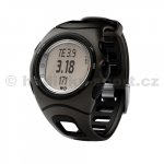 Suunto T6c – Zboží Živě