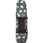 Ogio Alpha Travel cestovní kryt – Sleviste.cz