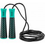 Spokey Candy Rope II – Sleviste.cz