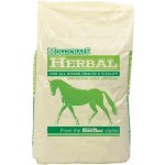 Mollichaff Herbal 12,5 kg – Zboží Dáma