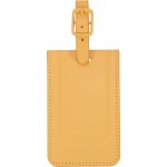 Samsonite Revolution žlutá – Zboží Dáma