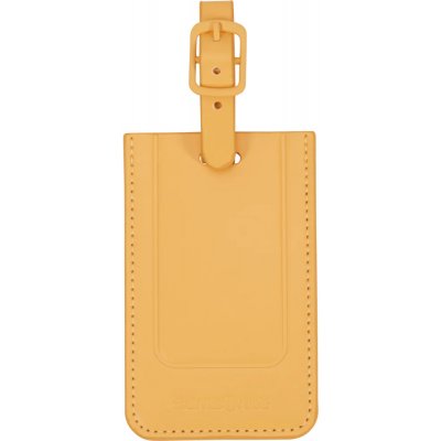 Samsonite Revolution žlutá – Zboží Dáma