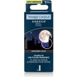 Yankee Candle SIDEKICK náplň - MIDSUMMERS NIGHT – Hledejceny.cz