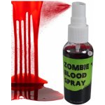 Umělá krev ve spreji – Zbozi.Blesk.cz