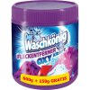Odstraňovač skvrn Waschkönig Oxy Kraft Fleckentferner prášek 750 g