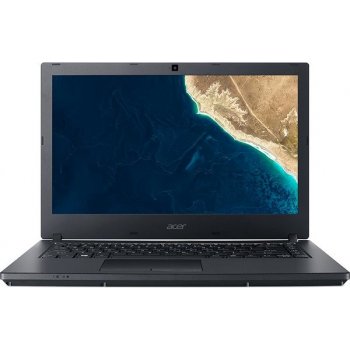 Acer TravelMate P215 NX.VJYEC.007