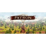 Patron – Hledejceny.cz