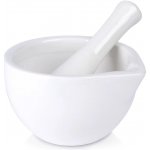 EXCELLENT Hmoždíř porcelán 11 x 12 cm – Zboží Mobilmania