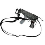 DASTA Taktický závěsný řemen na SA 61 „Škorpion“ – Zboží Mobilmania