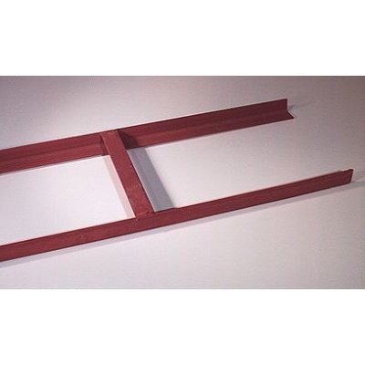 ČESAL Rošt R I kabelový 300mm-délka 3m – Hledejceny.cz