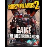 Datacom 411 SC/APC - SC/UPC simplex 9/125 SM, 1m, bílý – Zboží Živě