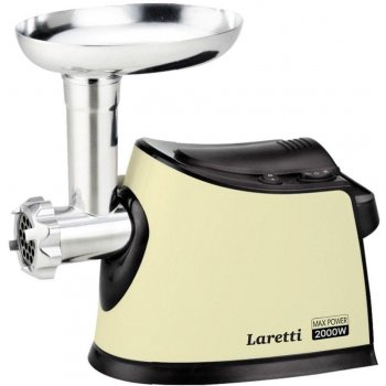 Laretti LR-MG7203