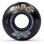 Enuff Super Softie 58 mm 85a 4ks – Zboží Dáma