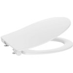 Jika Slim H890Z930000631 – Hledejceny.cz