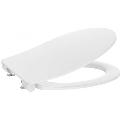 Jika Slim H890Z930000631 – Hledejceny.cz