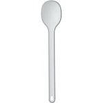 Kuchyňská lžíce COOK-IT 30 cm, šedá, nylon, RIG-TIG – Hledejceny.cz