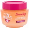 Maska na vlasy L'Oréal Elseve Dream Long SOS Mask 300 ml